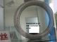 Magnesium Welding Wire in spool shape Sustained Elevated Temperature Low Sensitivity