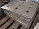 CNC Machined AZ31B Magnesium Alloy Plate For Textile Machinery
